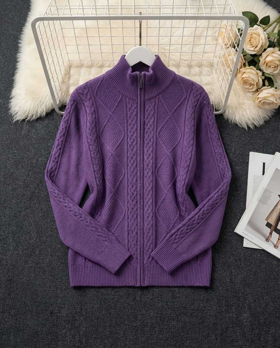 вязаные свитера,женские вязаные свитера,модные свитера,вязаный пуловер,свитер женский