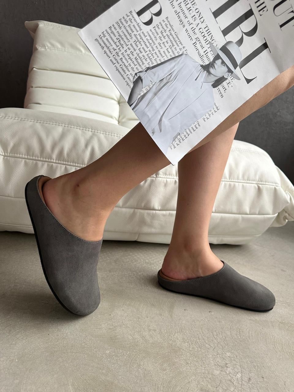 ,сабо birkenstock,повседневные шлепанцы,женские шлепанцы,тапочки модные