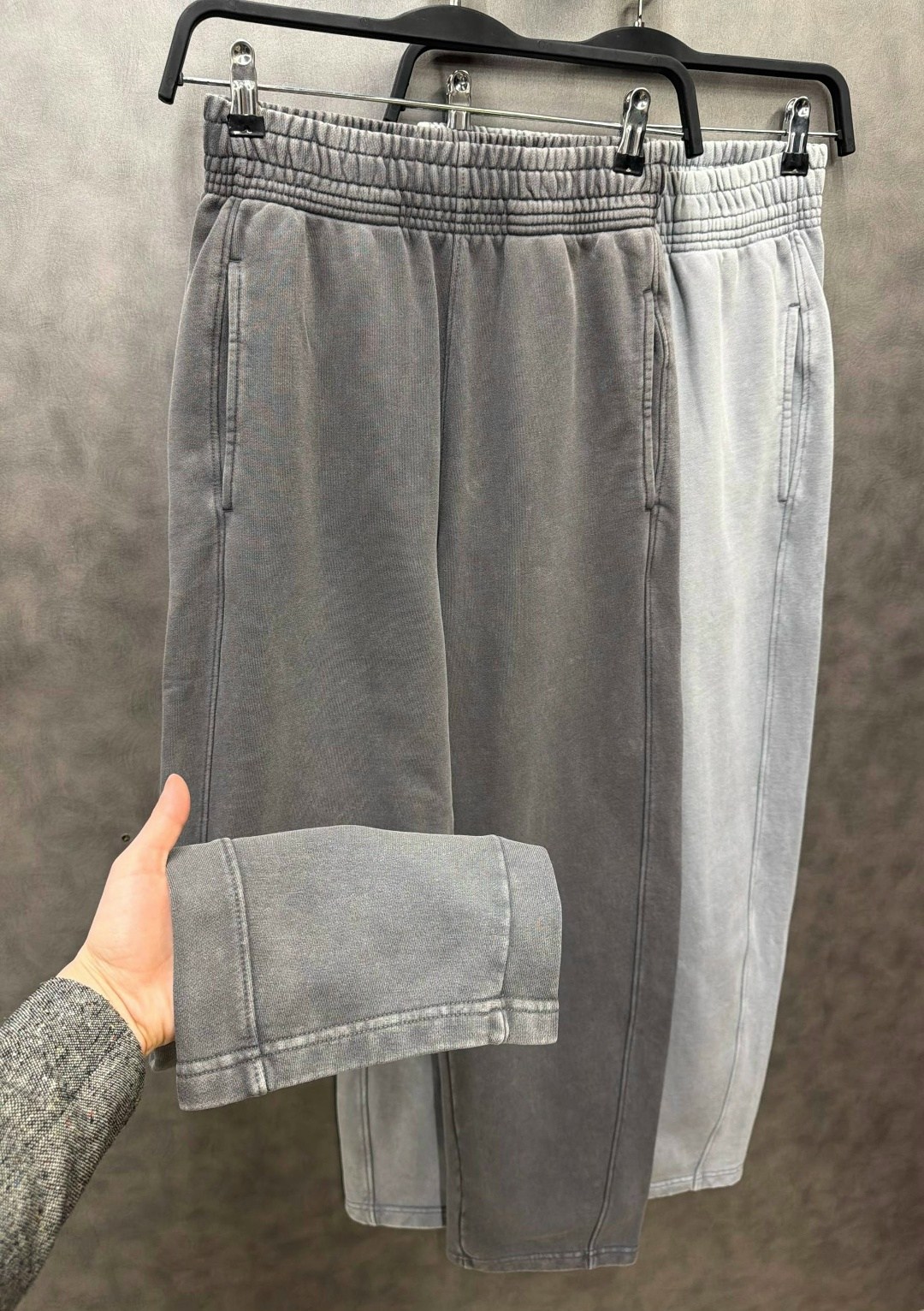 брюки спортивные off street мужские,спортивные брюки мужские off street 3116 серые xl,брюки спортивные,спортивные брюки мужские off street 3116 серые l,брюки унисекс