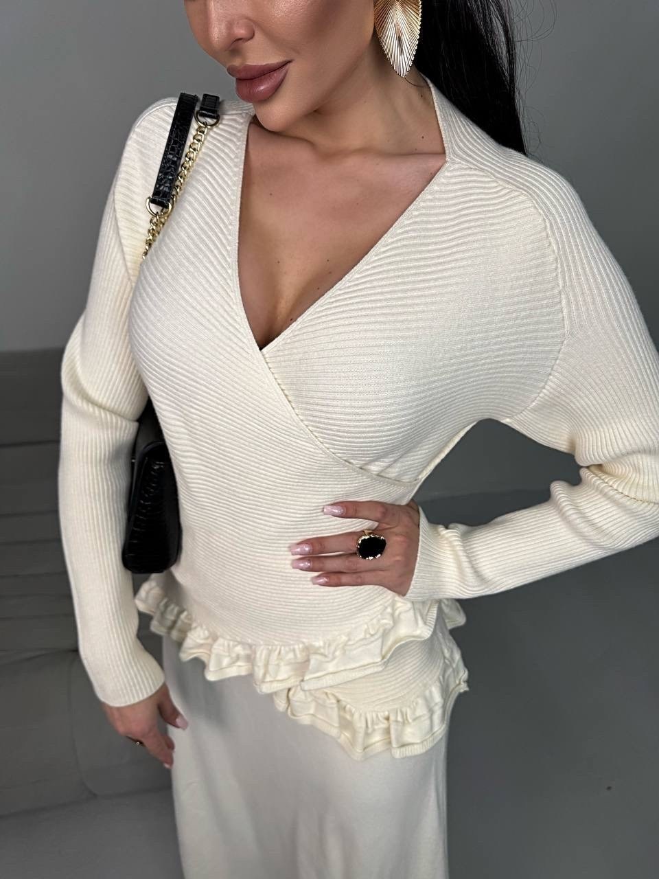 костюм трикотажный,костюм с юбкой,трикотажные костюмы с юбкой,костюм с юбкой миди трикотажный,женский костюм