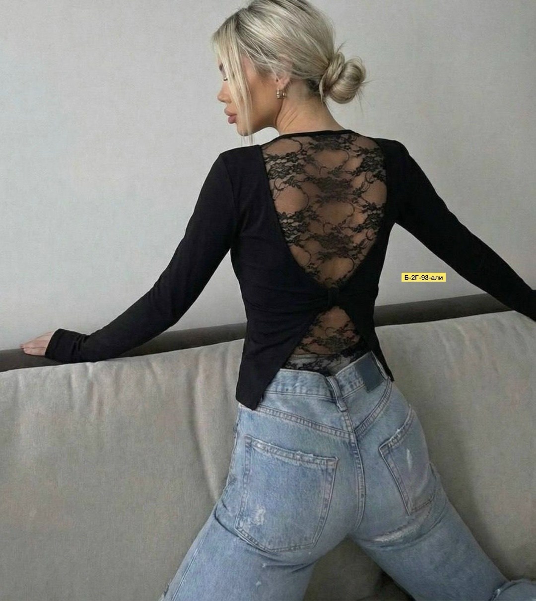кофта с кружевами,кофточка,блуза,блузки,кружевная блузка