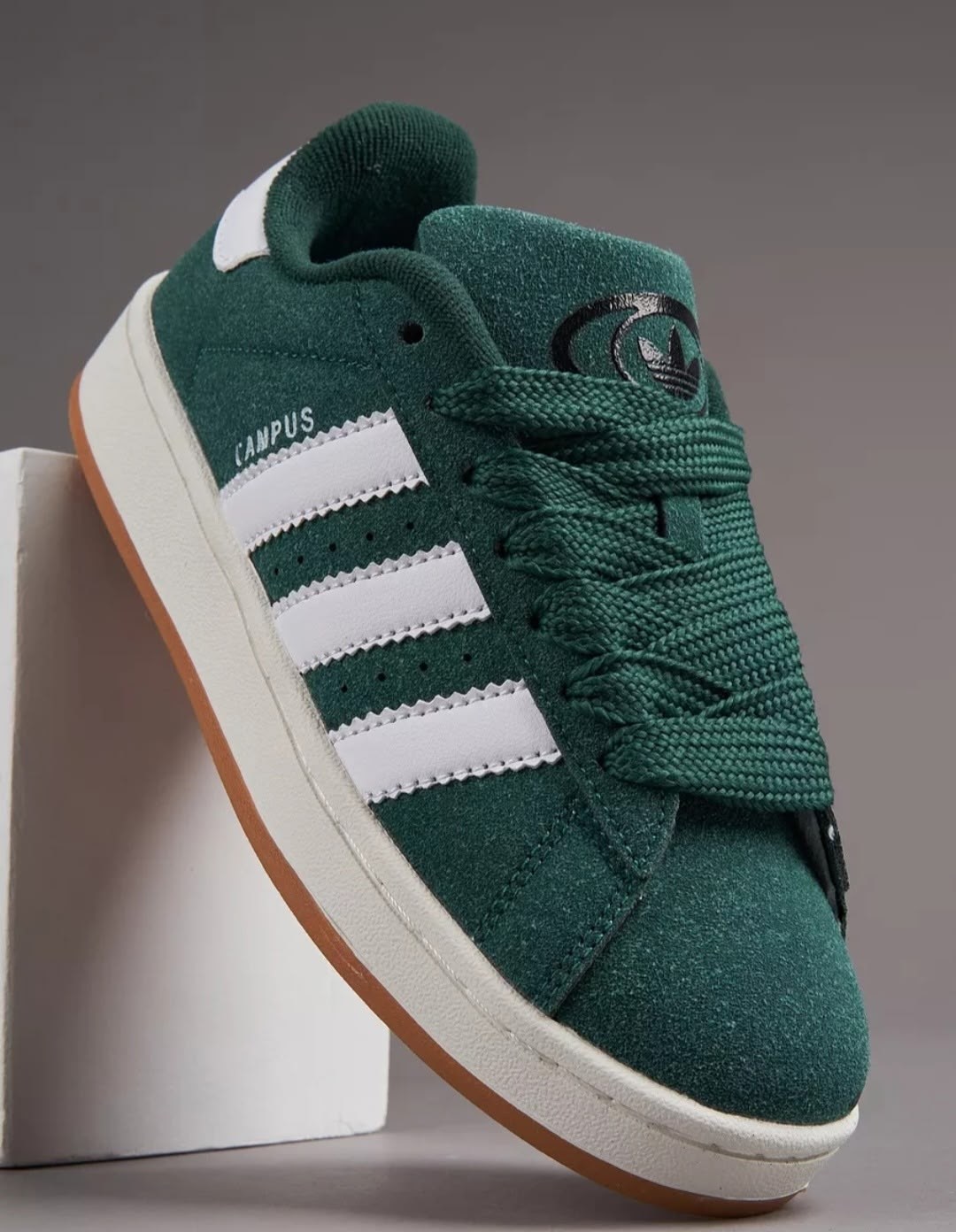 кроссовки adidas originals campus,кроссовки адидас кампусы,кроссовки campus adidas,,кроссовки originals campus