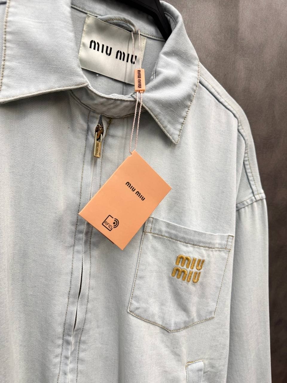 рубашка женская,куртка женская,джинсовая куртка,джинсовая куртка белая,рубашка