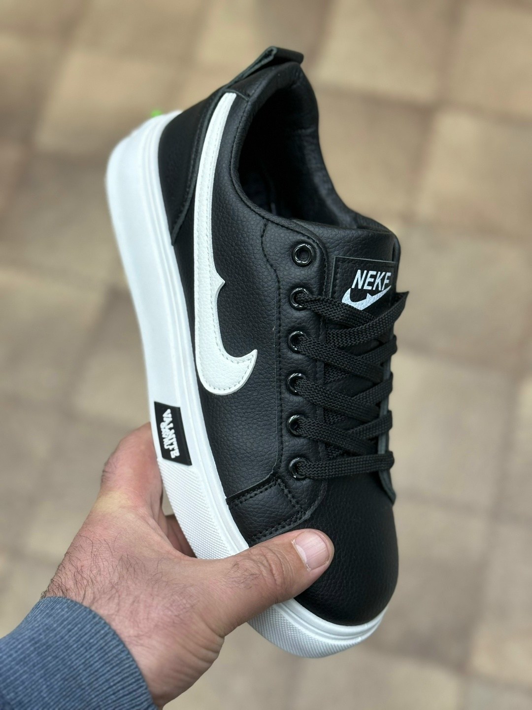 ,кроссовки кеды,кроссовка мужской,кеды найк,кроссовки женскиe