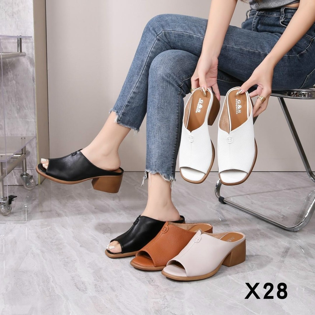 женские сабо,босоножки сабо,,сабо, босоножки