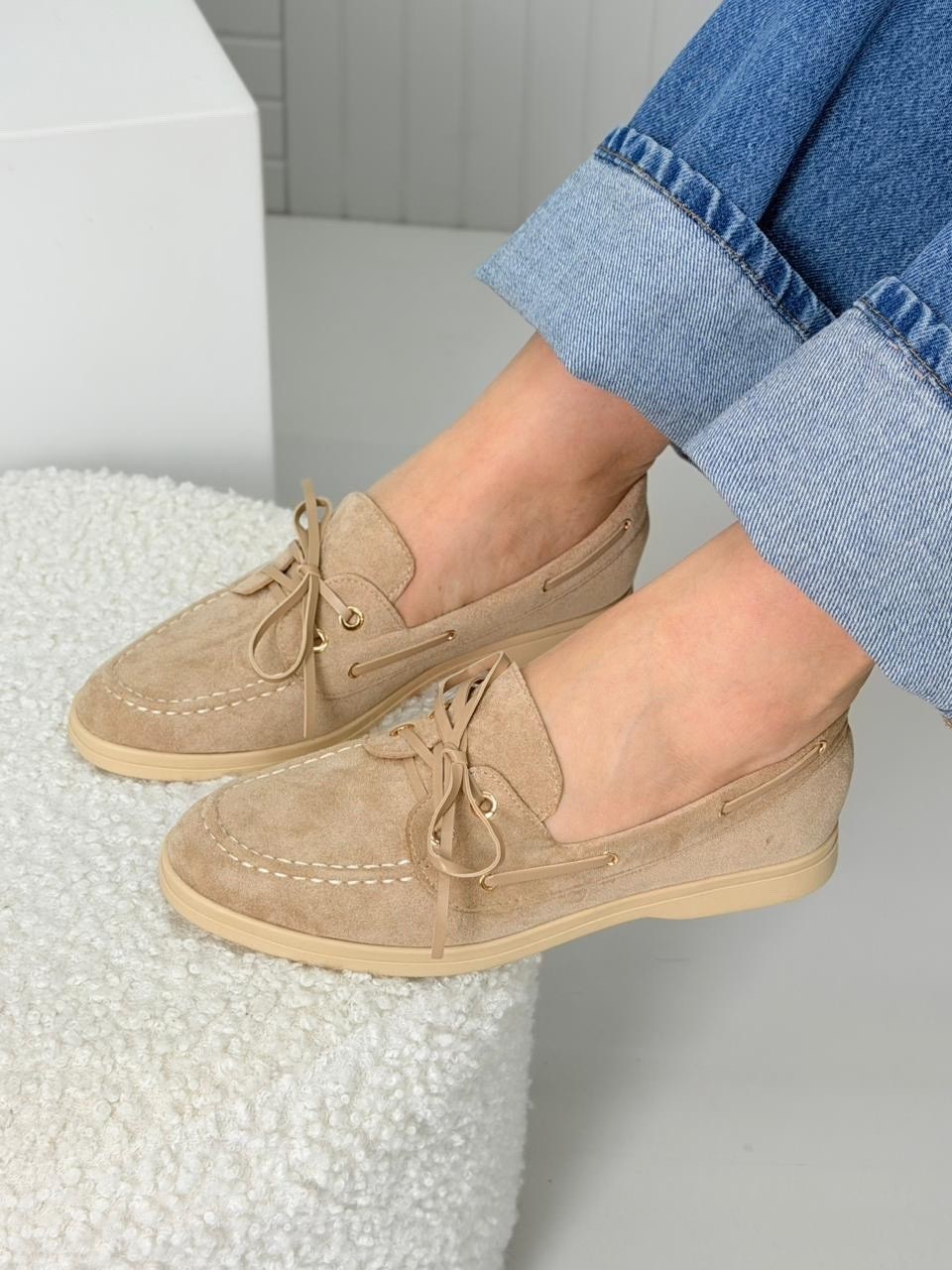 ,женские мокасины,женские лоферы,обуви,женская