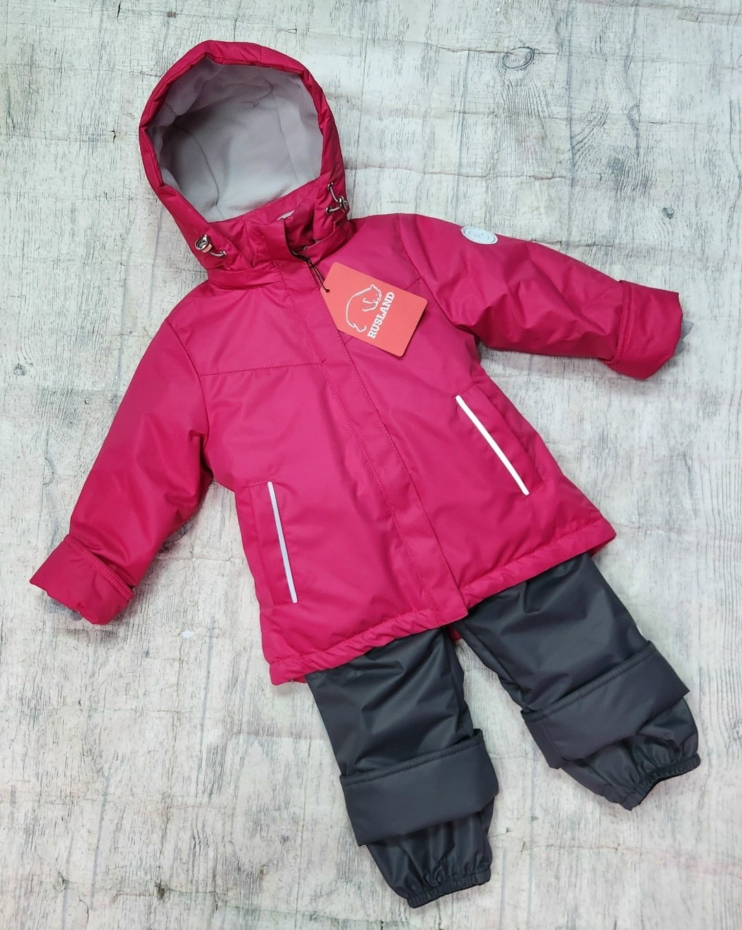 демисезонный мембранный костюм,демисезонный мембранный костюм rusland premium,демисезонные костюмы,комплект демисезонный,комплект куртка