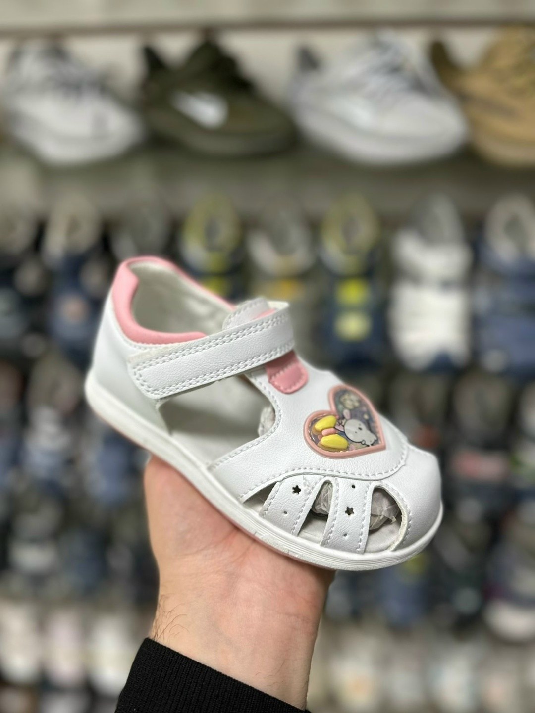 детские сандалии,детская ,босоножки детские,босоножки для девочек,