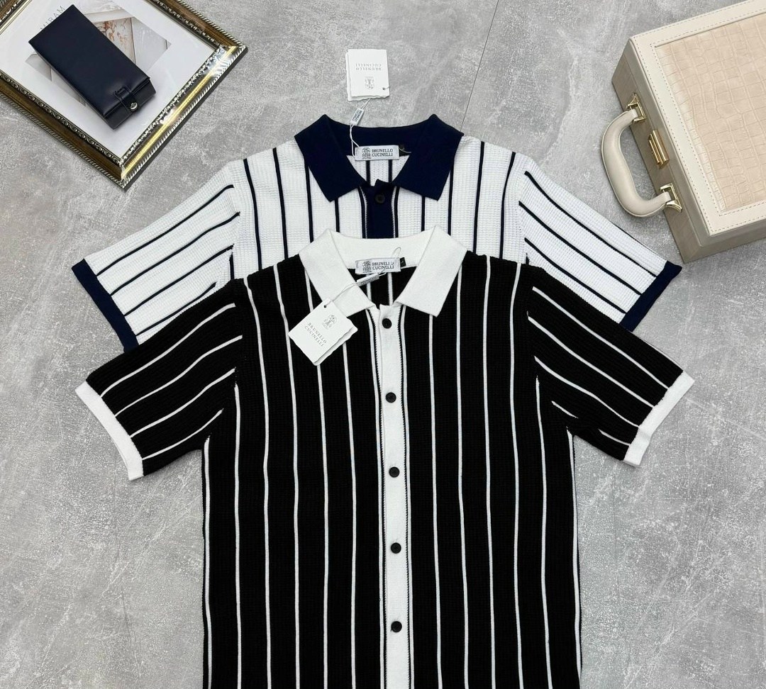 модная рубашка,вязаная рубашка,трикотажная рубашка,рубашка поло мужская,футболки модные