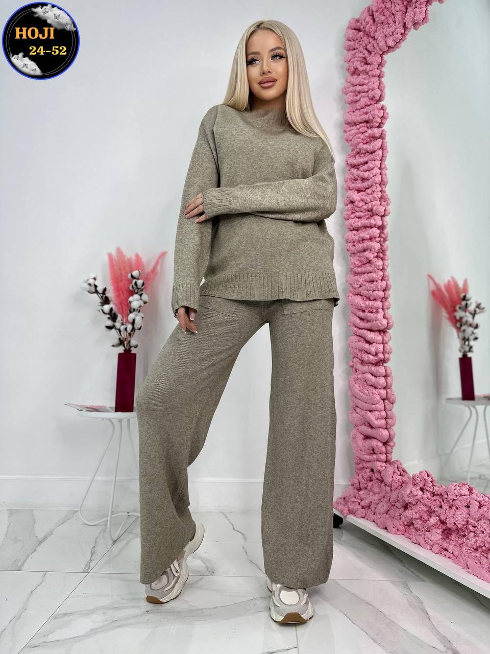 костюм женский,женский трикотажный костюм,трикотажный костюм,брючный костюм лапша,женские костюмы лапша