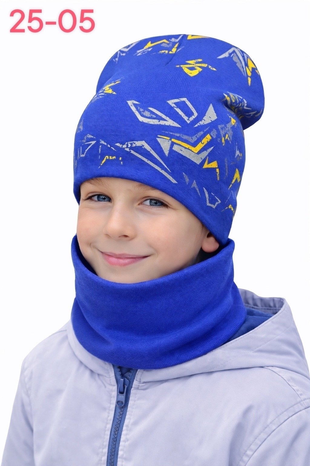 шапка и снуд для мальчика,шапка снуд,комплект шапка и снуд,детский комплект шапка и снуд,снуд для мальчика