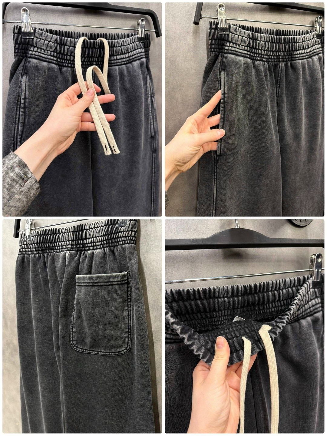 спортивные брюки,спортивные брюки мужские off street 3116 серые xl,брюки на флисе мужские,спортивные брюки мужские,мужские спортивные штаны