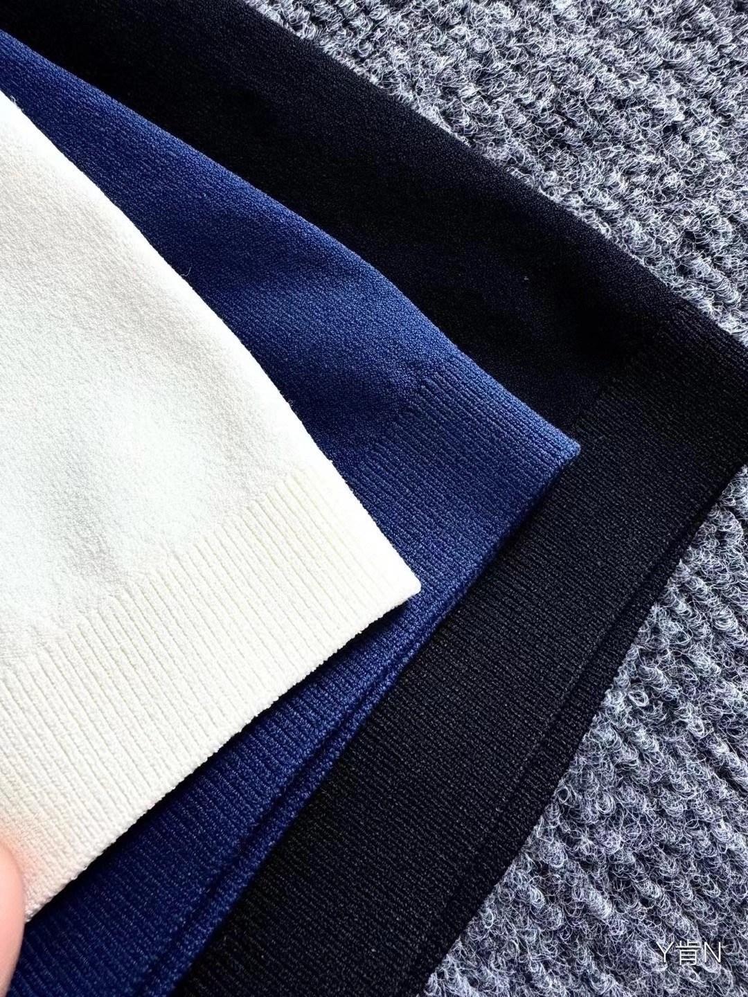 хермес футболка мужская,футболки мужские,футболки женские мужские,футболки для мужчин,футболка