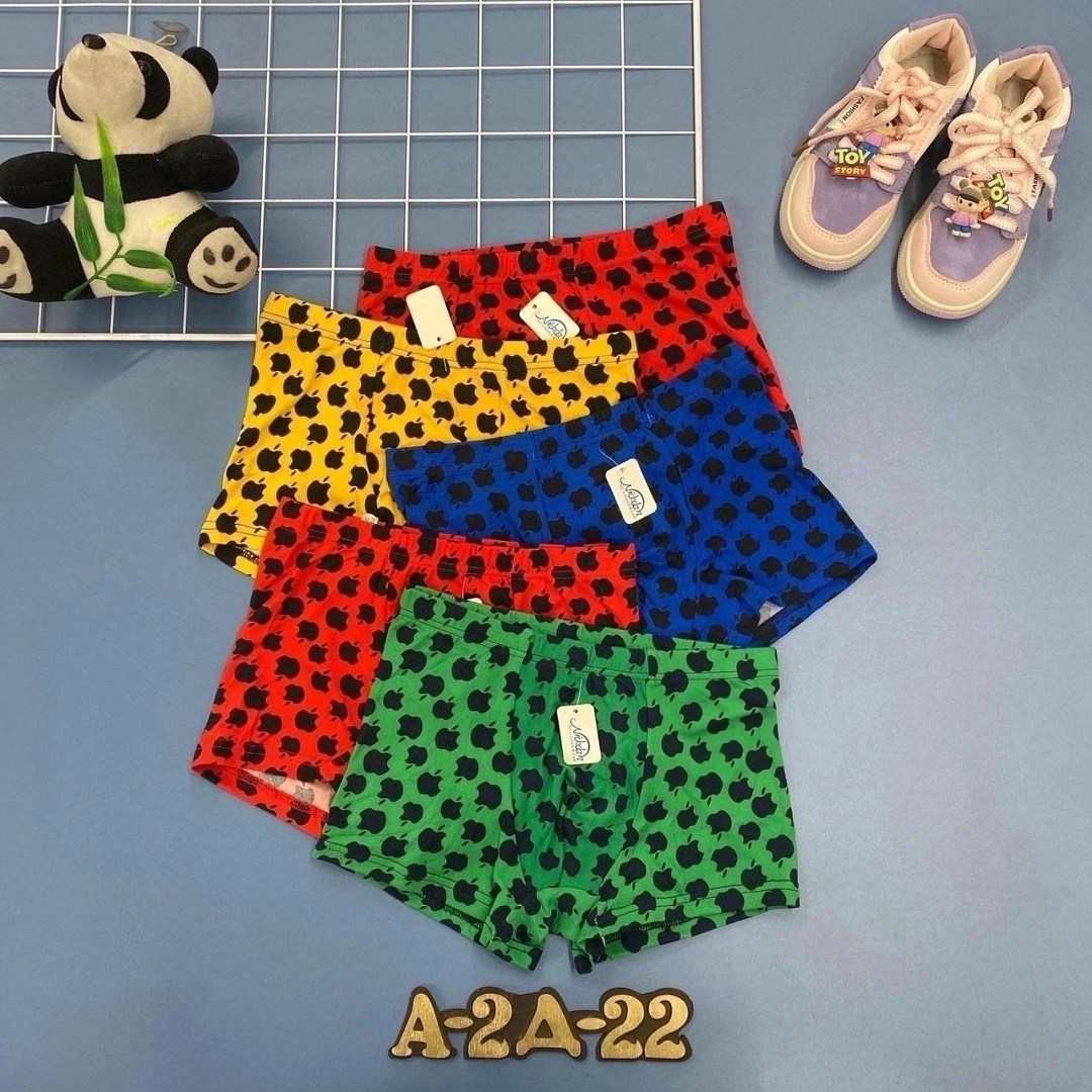 трусы для мальчика 5 шт,комплект трусов,трусы детский,детские трусы для мальчика,мальчики трусы