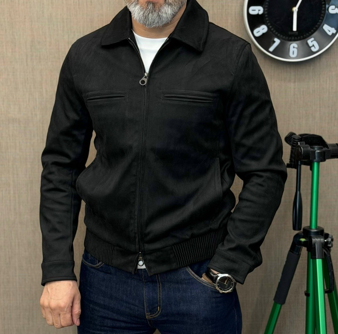 мужские замшевые куртки,замшевая куртка,куртка бомбер,куртка мужская кожаная,замшевая куртка billionaire