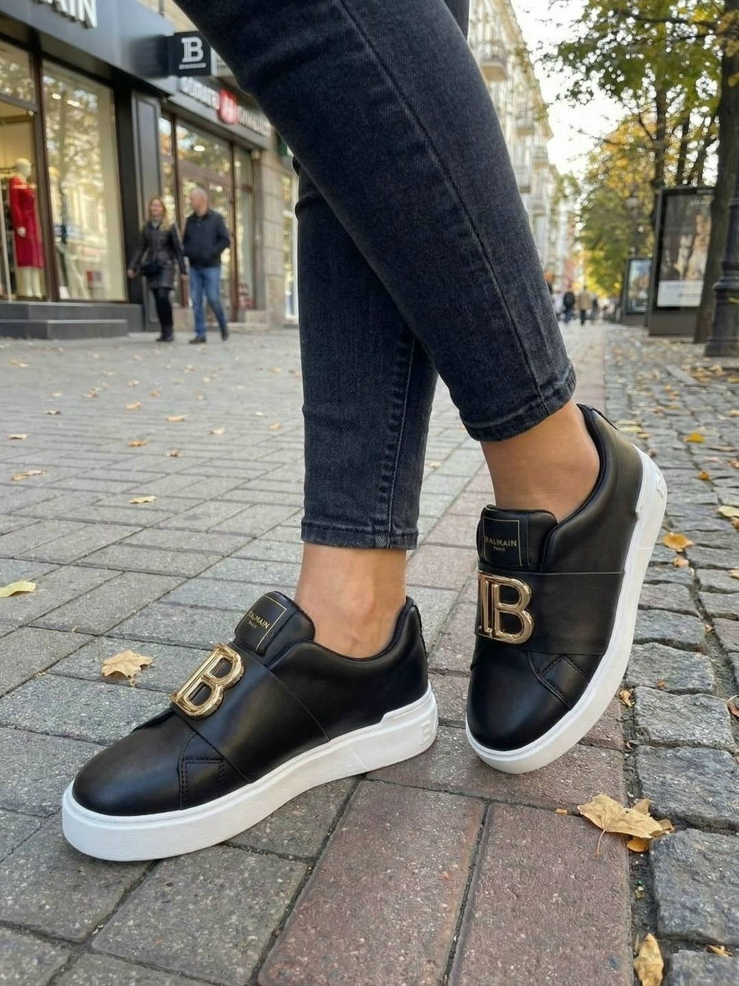 кроссовки balmain,,кеды balmain,кроссовки женскиe,кеды женски