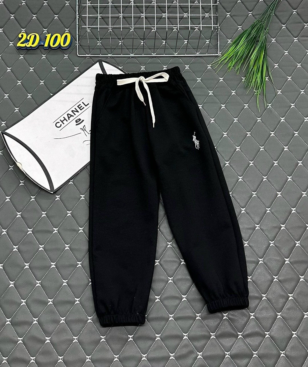 спортивные брюки для мальчика,брюки джоггеры для мальчика,брюки мальчикам,брюки для детей,брюки спортивные