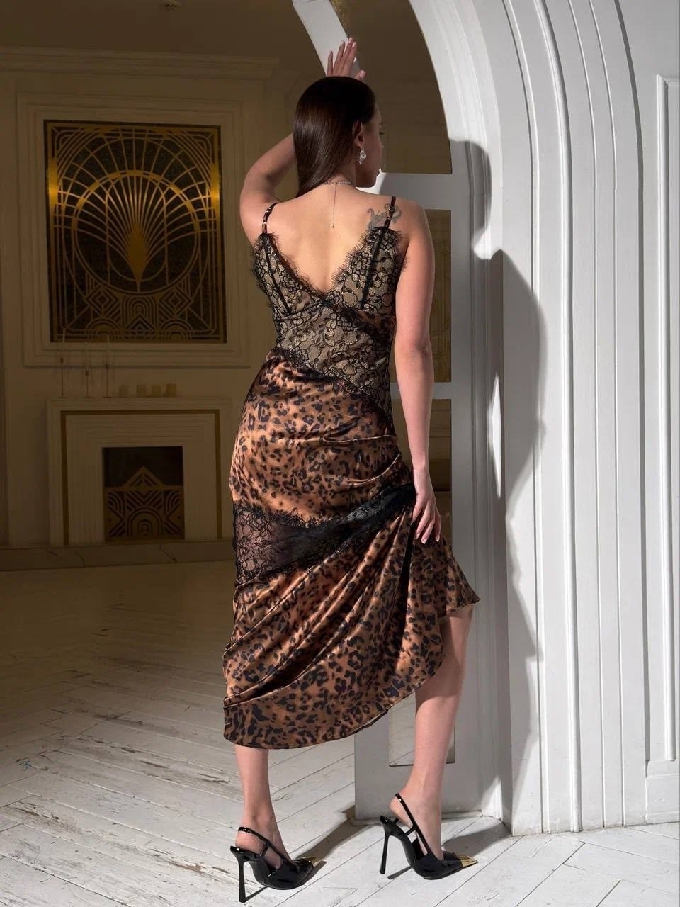 анастасия решетова,решетова,женщина,решетова интервью