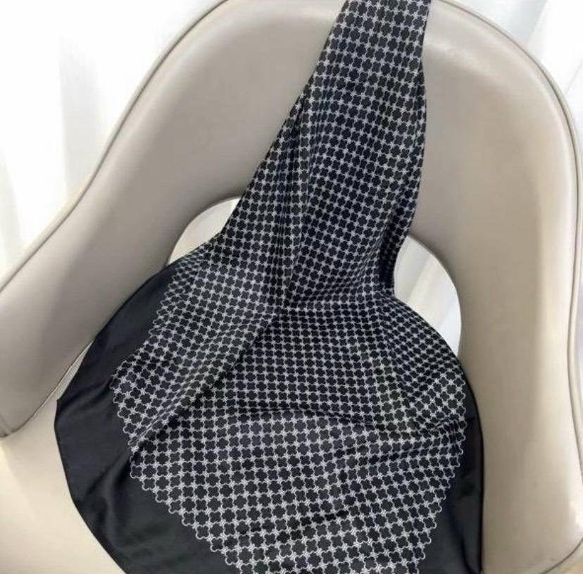 женский платок,шелковый шарф,шарф женские,шарфы и платки,платки диор