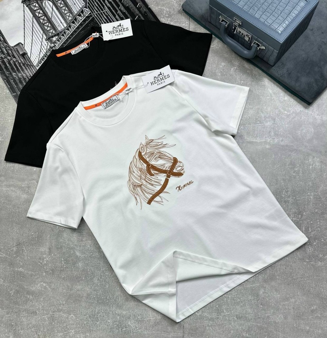 мужская футболка,футболки для мужчин,футболки женская,футболка,футболки женские мужские