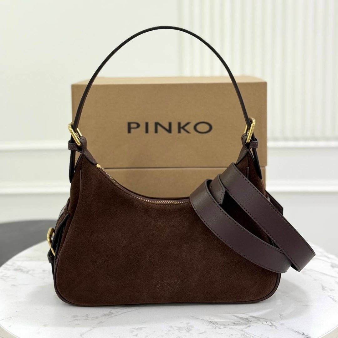 сумка,сумка замшевая,сумка женская,модные женские сумки,модная сумка