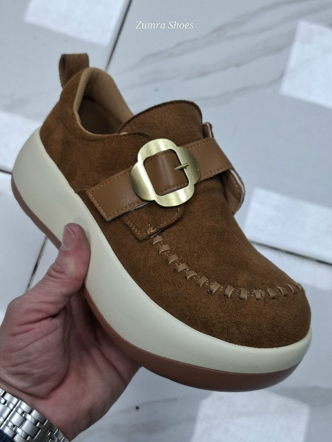 , женская,повседневная ,мокасины женские,повседневные туфли