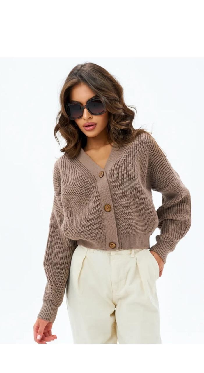 вязаные кардиганы,кардиган,кардиган женский,короткие кардиганы,кардиган кофта