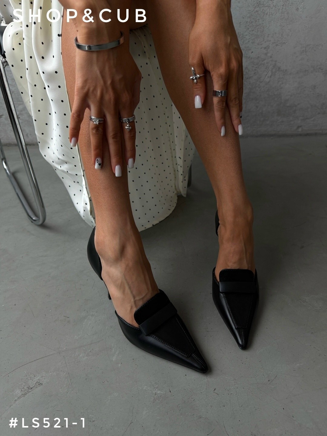 туфли женские,туфли,туфли лодочка,лакированные туфли,