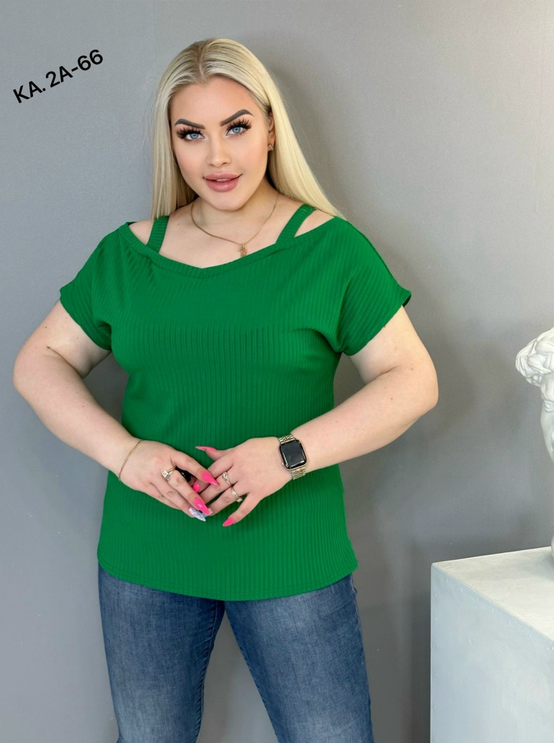 женская кофта,женская майка,футболки женская,майка большие размеры,майка топ