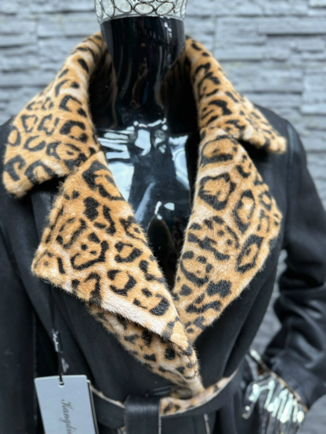 женская дубленка,женское пальто,пальто дубленка,двусторонняя дубленка,пальто с мехом