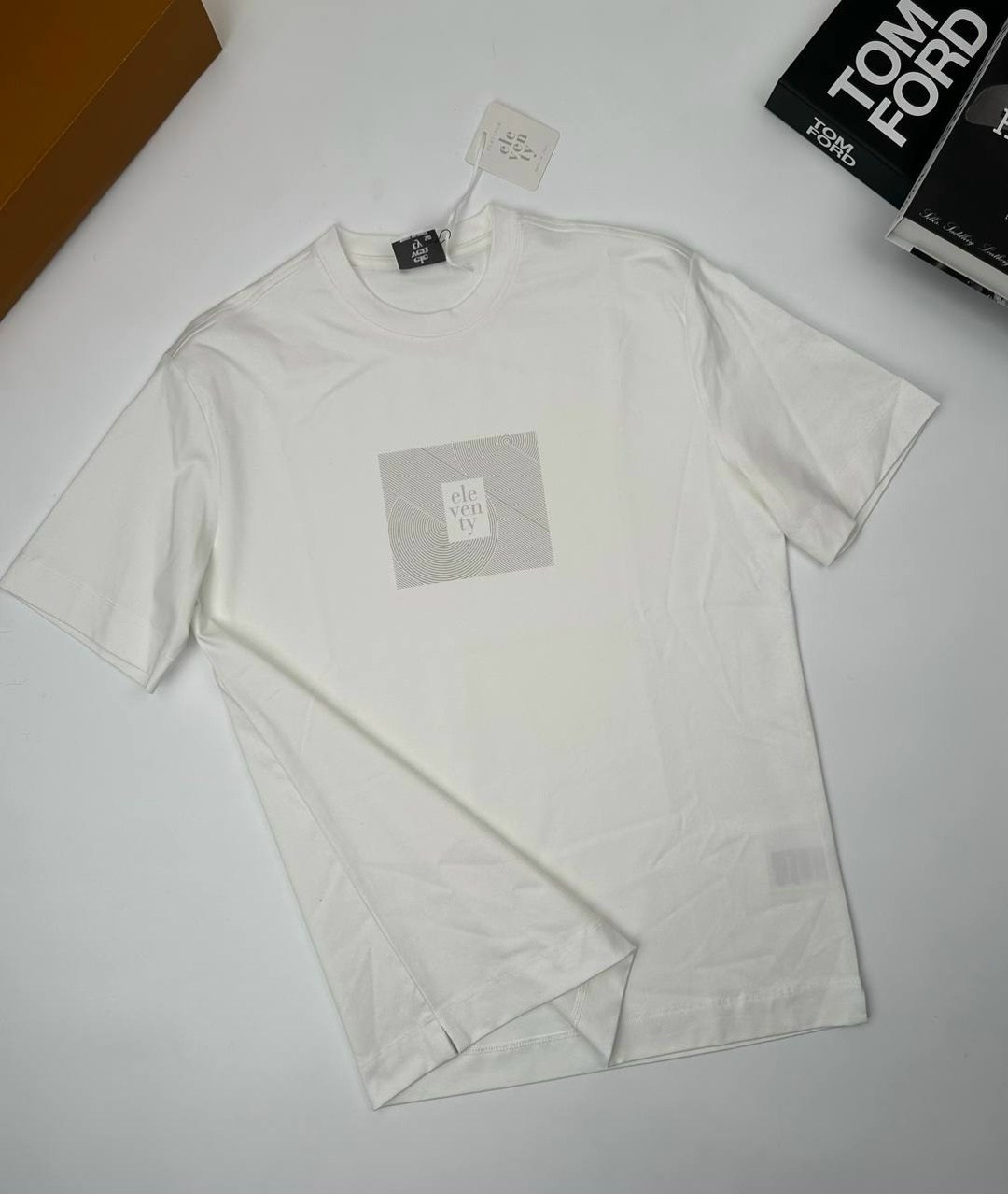 футболки мужские,футболки для мужчин,футболки модные,футболка