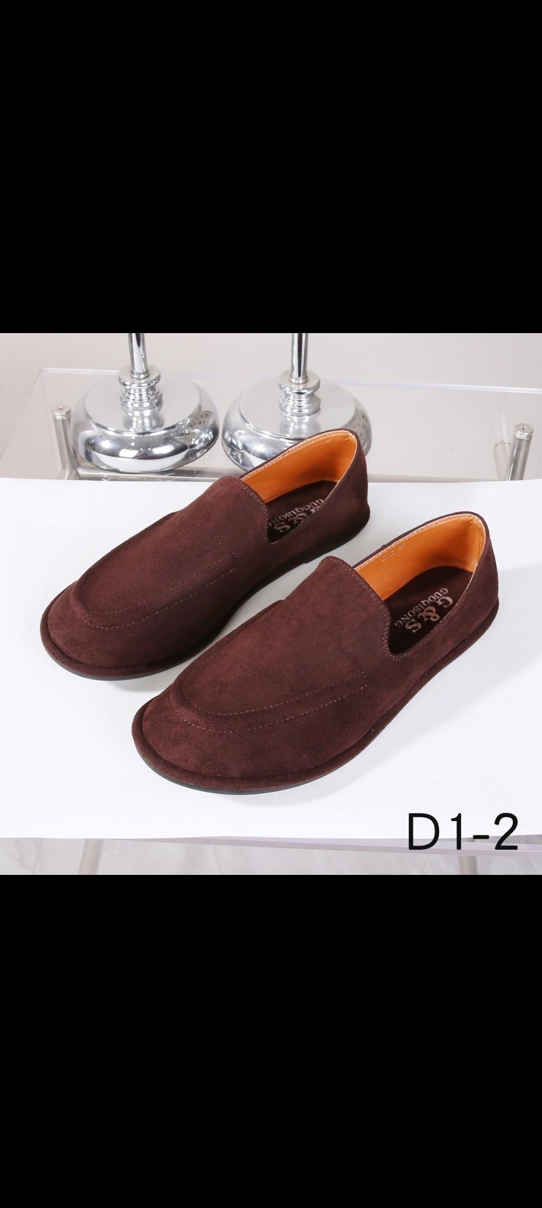 ,туфли на плоской подошве, на плоской подошве, женская,туфли женские тканевые на плоской подошве