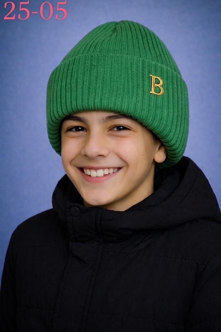 шапка для мальчика noble people,модные шапки для мальчиков,шапка демисезонная для мальчика,ребенок,шапка зимняя для мальчика