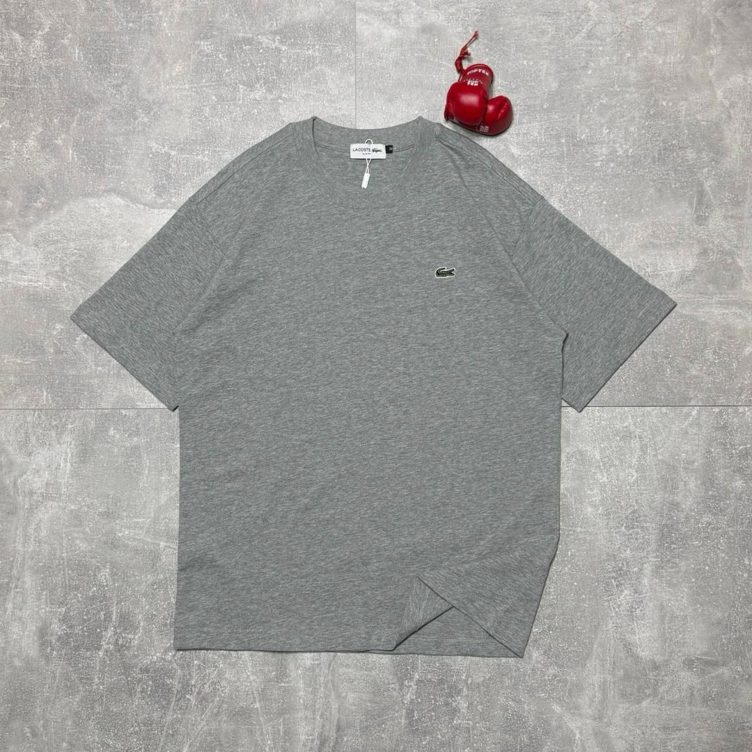 мужские футболки lacoste,лакоста мужские,футболка мужская,футболки мужские повседневные,аксессуары футболка