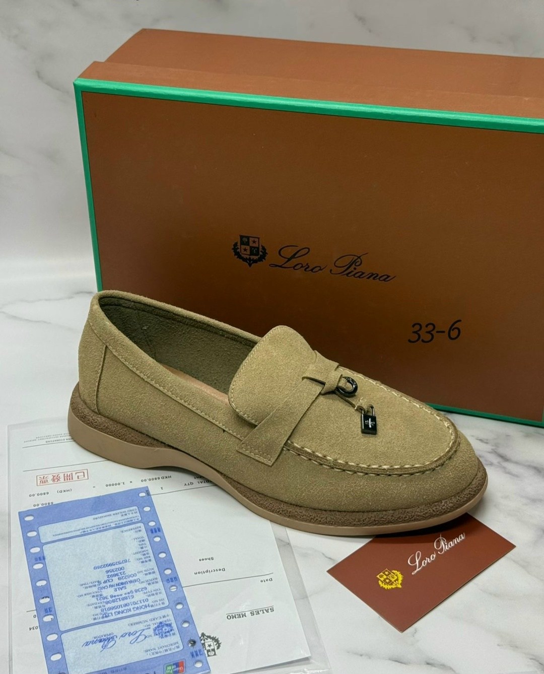 лоферы женские loro piana,лоферы из натуральной замши loro piana premium shoes,лоферы loro piana,лоферы мужские loro piana,