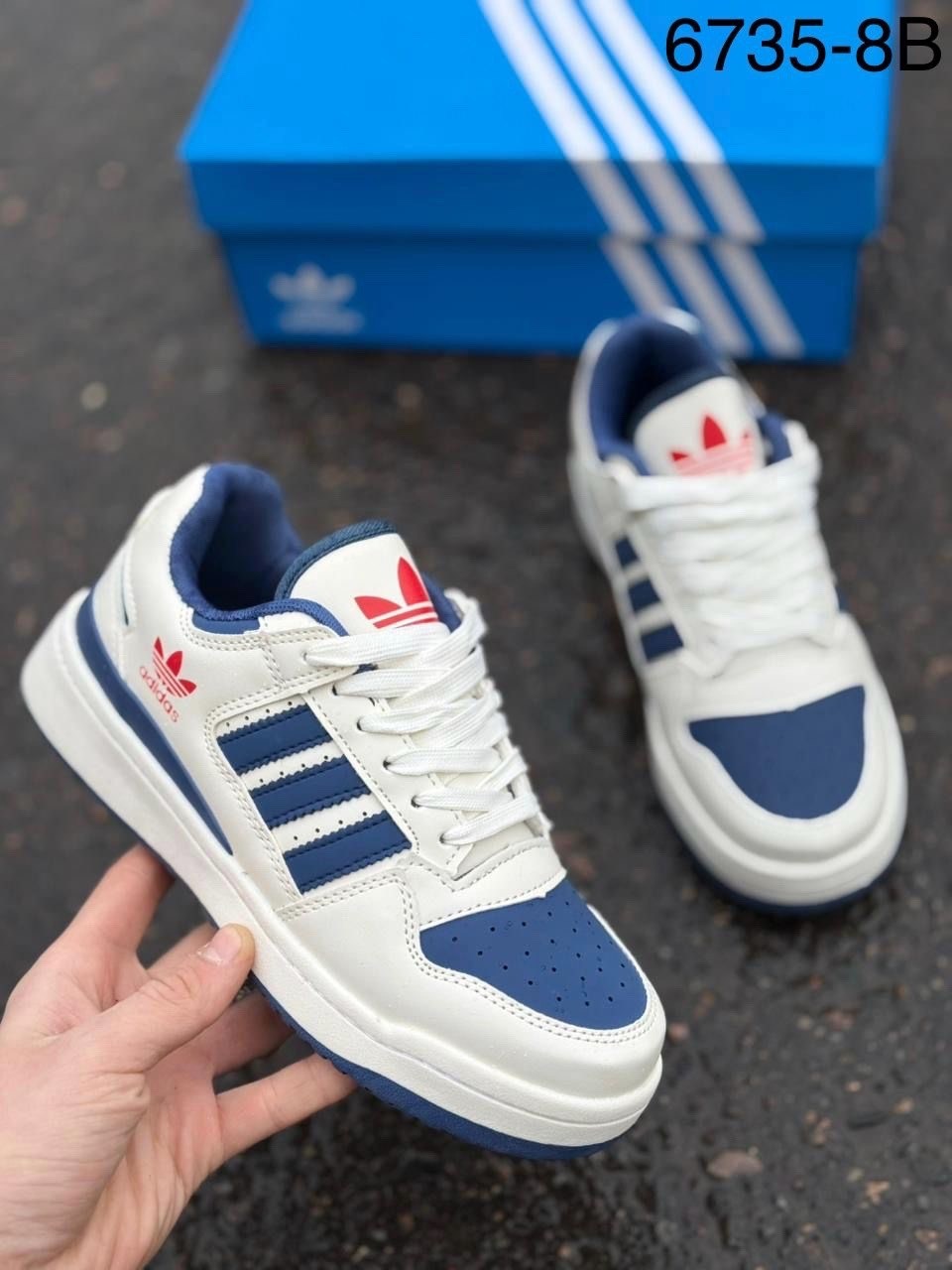 ,кроссовки adidas,кроссовки мужские женские adidas,низкие кроссовки,повседневные кроссовки