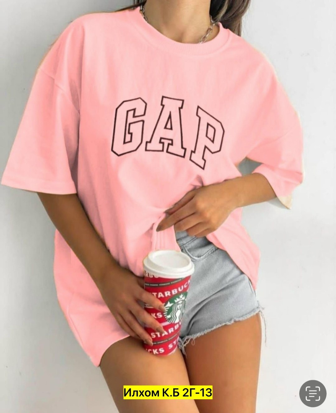 футболки оверсайз женские,футболки женская,футболки оверсайз с принтами,футболка белая оверсайз,футболки от gap оверсайз