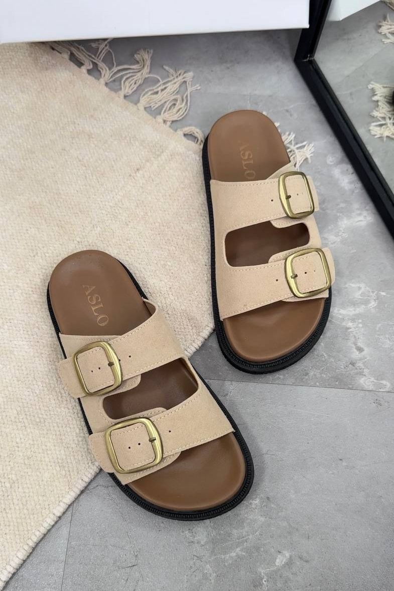 женские сандалии,сандалии,сандалии модные,сандали,