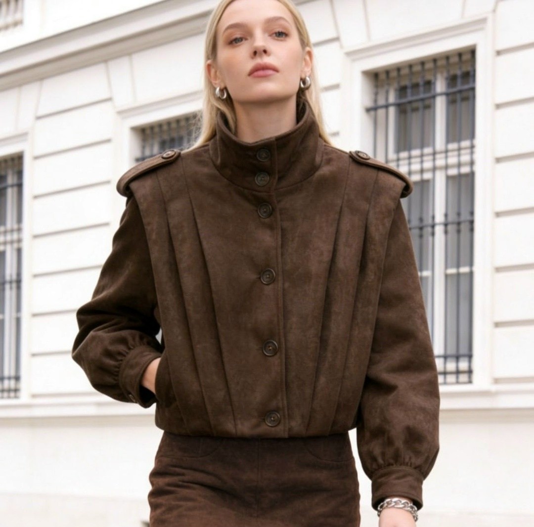 замшевая куртка,полупальто пальто,вельветовая куртка,куртка кожаная,замшевая куртка женская