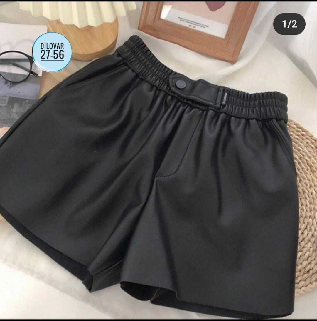 юбка кожаная для девочки,детская кожаная юбка,кожаная юбка,юбка из искусственной кожи для маленьких девочек,юбка на девочку