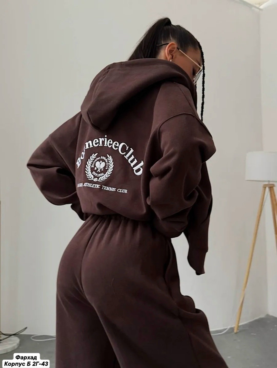 cпортивный костюм женский теплый,cпортивный костюм теплый,спортивные костюмы женские,спортивный костюм женский на флисе,спортивный костюм