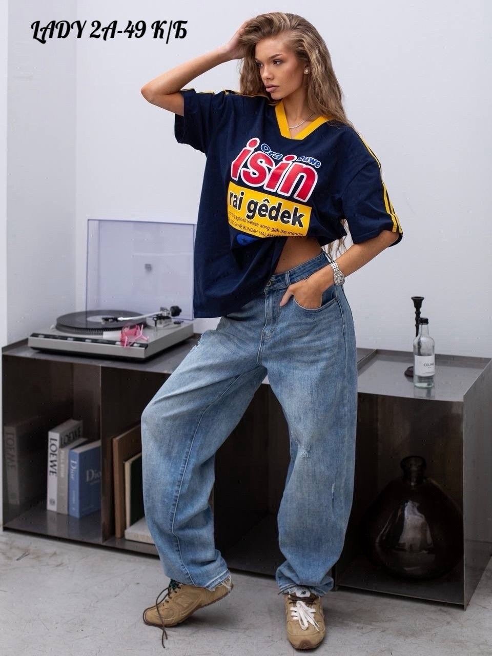 женская футболка,женская футболка черная,чëрная футболка,футболка,