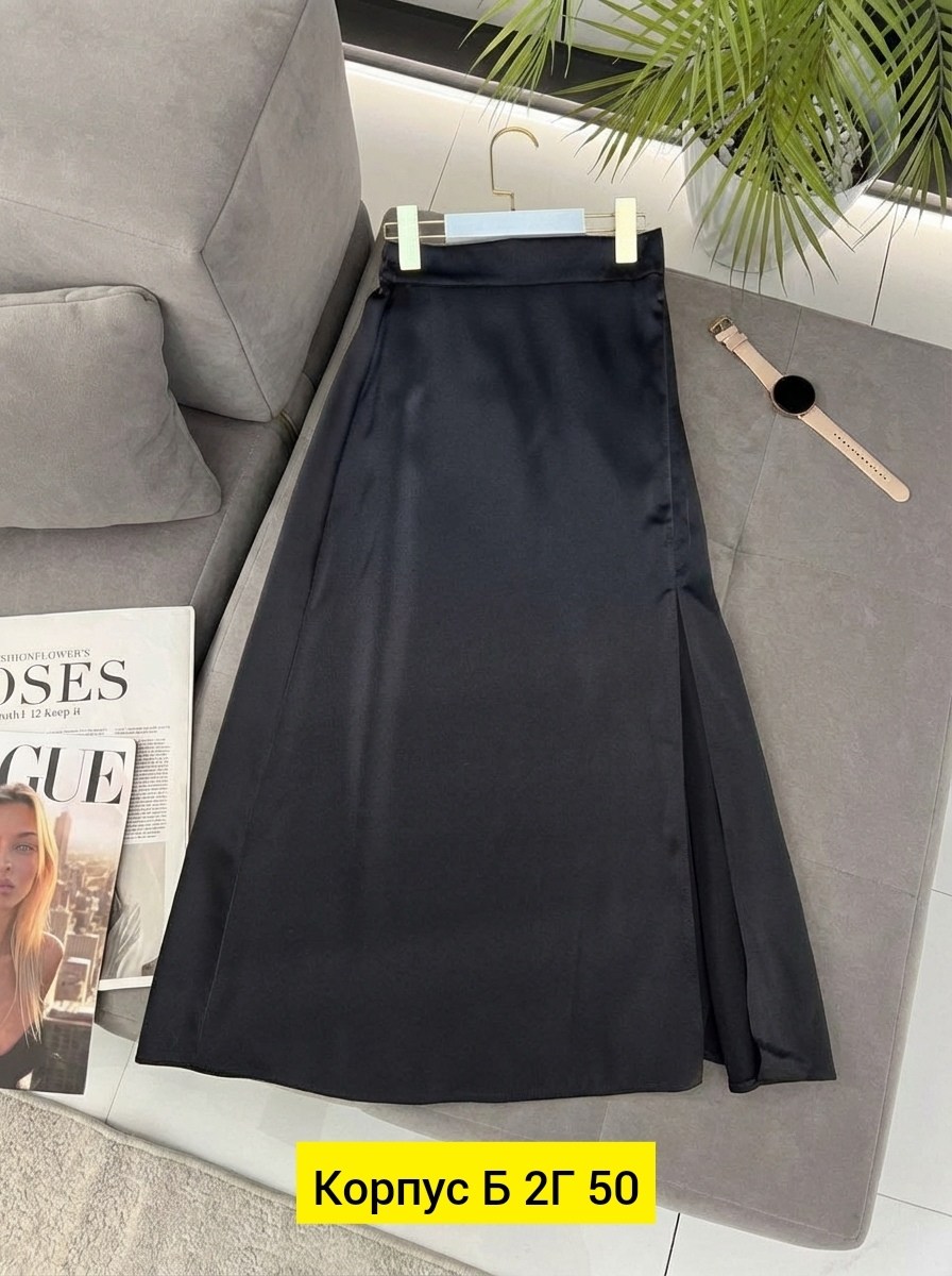 атласная юбка миди,атласная юбка,юбка женская,юбка атласная женская,юбка