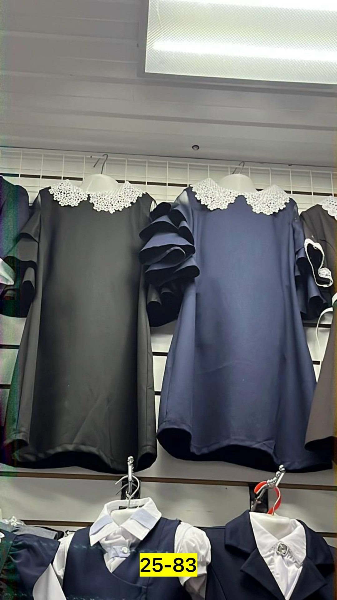 платье школьное для девочки,школьное платье,школьная форма платье,платье школьное синее для девочек,школьное платье нарядное