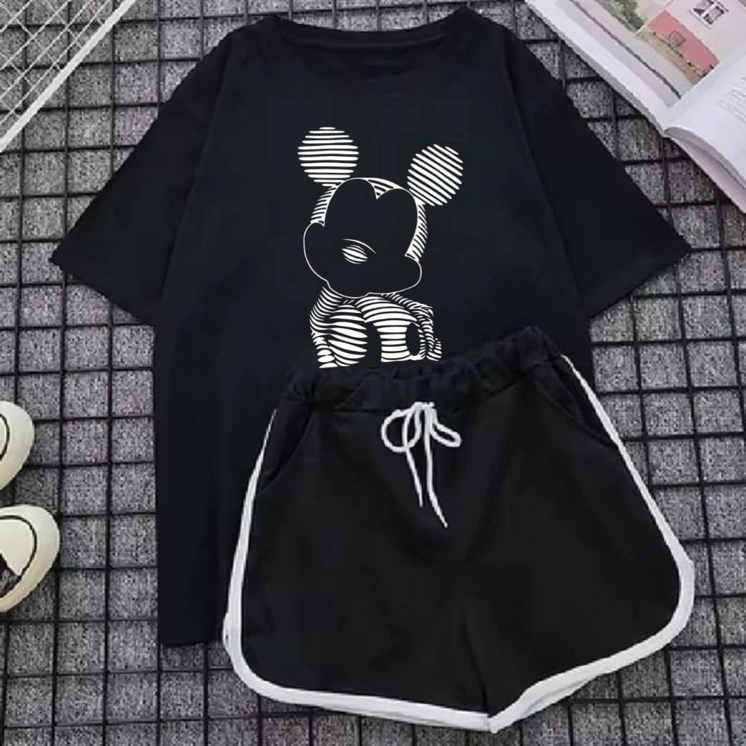 костюм женский с шортами,костюм футболка шорты,одежда для подростка,футболки комплект,женские костюмы