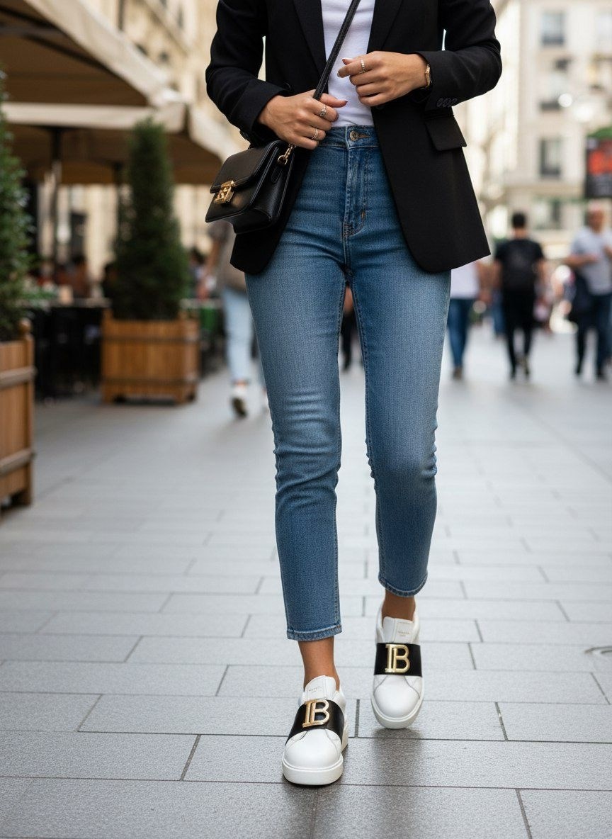 кроссовки balmain,,кеды balmain,кроссовки женскиe,кеды женски