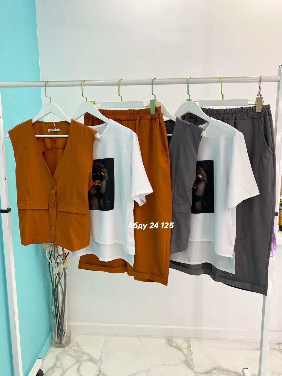 брючный костюм женский летний льняной больших,костюм женский тройка,костюм женский лен,костюм женский,костюм повседневный женский