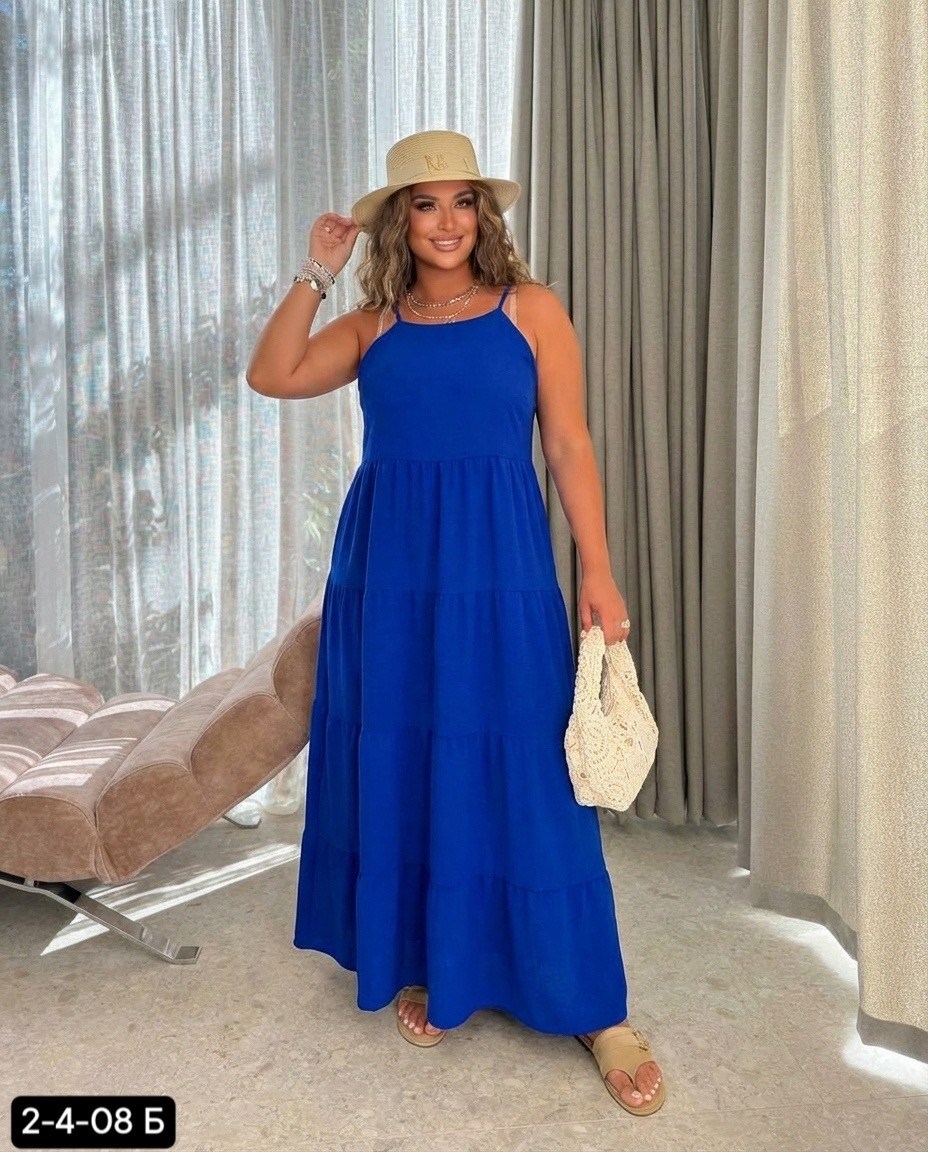 летнее платье,летние сарафаны,женское платье,платье,платье сарафан