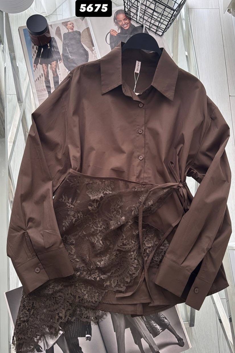 рубашка с кружевами,модные блузы,женские блузки и рубашки,рубашка женская,блузка модный стиль