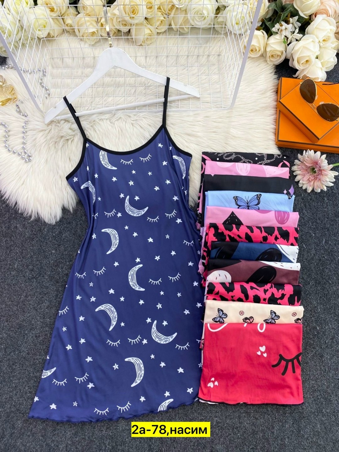 ночная сорочка женская,женская пижама,ночная сорочка,сорочка женская,женская ночная рубашка